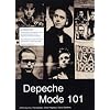101 [DVD] [2003]