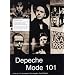 101 [DVD]