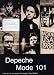 Depeche Mode - 101 (2 DVDs)