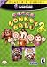 Video Games : Super Monkey Ball 2 Pack