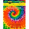 Earth & Space Science: Inventive Exercises to Sharpen Skills & Raise Achievement (Basic Not Boring)