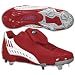 adidas Men's ClimaCool Elite