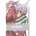 Loveless Volume 4 (v. 4)