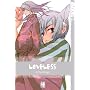 Loveless Volume 4 (Loveless)