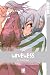 Book Loveless Volume 4 (Loveless)