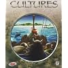 Cultures