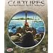 Cultures