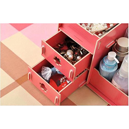 Imagen 2 de Pixnor 0