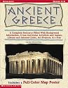 Ancient Greece (Grades 4-8)