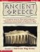 Books : Ancient Greece (Grades 4-8)