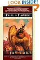 Trial of Flowers