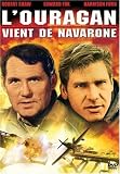 L'Ouragan vient de Navarone
