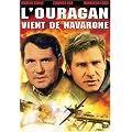 L'Ouragan vient de Navarone