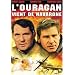L'Ouragan vient de Navarone
