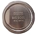 Craft Connections 30 & 20 Oz Vacuum Insulated Stainless BOSS Tumbler Set with Lids (Stainless Steel)