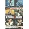 The Ultimate Girlie Movies