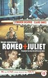 Romeo And Juliet [1997]