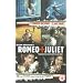 Romeo and Juliet [VHS] [1997]
