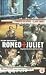 Romeo And Juliet [1997]
