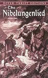 The Nibelungenlied