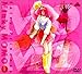@̃vZX ~L[ DVDA{bNX Part-1