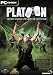 Platoon (PC CD)
