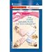 Maitland Maternity Book List