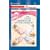 Quadruplets on the Doorstep (Maitland Maternity: Triplets, Quads & Quints #6) (Harlequin American Romance, No 905)