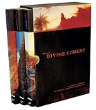 The Divine Comedy