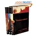 Dante's Divine Comedy: Boxed Set
