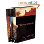 Dante's Divine Comedy: Boxed Set