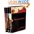 Dante's Divine Comedy: Boxed Set