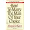 The Best Books For Women Looking For Answers About Men.