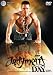 WWE - Judgment Day 2005 [DVD]