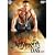 WWE - Judgment Day 2005 [DVD]