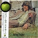 James Taylor