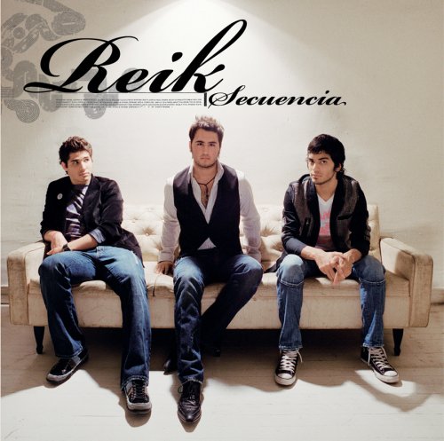 Reik - De Que Sirve Lyrics - Zortam Music
