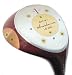 Hiro Honma LB 280 1 Driver (Right-Handed) R1-A