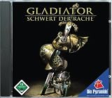 Eigenschaften ak tronic  / Gladiator: Schwert der Rache (Software Pyramide)