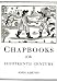 Book Chap-Books of the Eighteenth Century (Chapbooks of the Eighteenth Century)