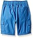 The Children's Place Boys Cargo Shorts