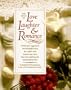 The Book of Love Laughter & Romance