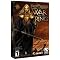 Buy good PC Strategy Games