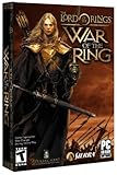 The Lord of the Rings: The War of the Ring