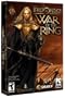 The Lord of the Rings: The War of the Ring