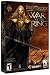 The Lord of the Rings: The War of the Ring
