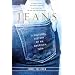 Jeans: A Cultural History of an American Icon