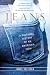 Jeans: A Cultural History of an American Icon by James Sullivan ISBN 1592402895