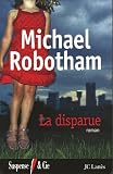 La Disparue
