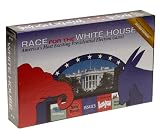 Talicor Race for the White House